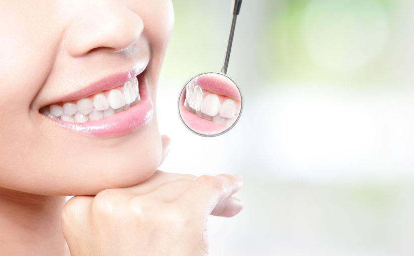 Kompleksowe leczenie dentystyczne – odkryj trasę do zdrowej i atrakcyjnego uśmiechów.