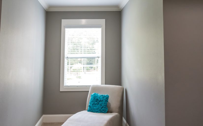 Firma Meble Wypozażenie Pomieszczeń Design – Nowoczesne Rozwiązania Z myślą o Wymagających